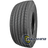 Matador F HR4 (рулевая) 315/80 R22.5 156/150L PR20