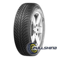 Matador MP 54 Sibir Snow 175/65 R14 82T