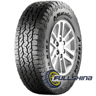 Matador MP 72 Izzarda A/T 2 275/45 R20 110H XL FR