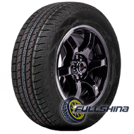 Matador MP 82 Conquerra 2 235/70 R16 106H FR