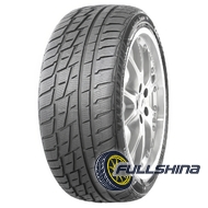 Matador MP 92 Sibir Snow 225/75 R16 104T