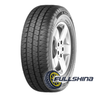 Matador MPS 330 Maxilla 2 215/70 R15C 109/107R