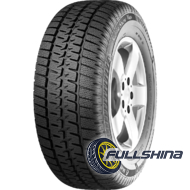 Matador MPS-530 Sibir Snow Van 205/65 R15C 102/100T