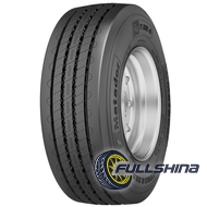 Matador T HR4 (прицепная) 245/70 R17.5 143/141L