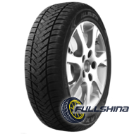 Maxxis Allseason AP2 195/50 R15 86V XL FR