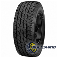 Maxxis AT-771 BRAVO 235/60 R16 104H XL