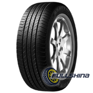 Maxxis Bravo HP-M3 245/65 R17 107H