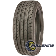 Maxxis VICTRA M36+ 245/40 R19 98Y XL Run Flat