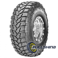 Maxxis M8060 Trepador Radial 35.00/12.5 R16 121Q PR8