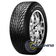 Maxxis MA-S2 Marauder II 295/40 R20 110V XL