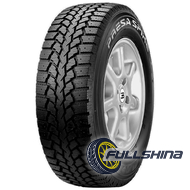 Maxxis MA-SLW Presa Spike 155 R13C 85/83Q (под шип)