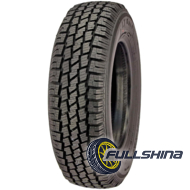 Maxxis MA-W2 WinterMaxx LT 195/75 R16C 107/105R