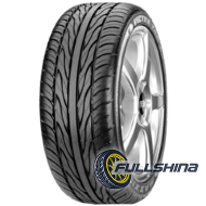 Maxxis VICTRA MA-Z4S 285/45 R22 114V XL