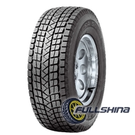 Maxxis SS-01 Presa Ice SUV 245/45 R20 99Q