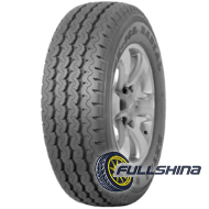 Maxxis UE-168 (N) BRAVO 195 R14C 106/104R