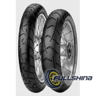 Metzeler Tourance Next 130/80 R17 65V