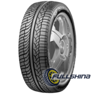 Michelin 4X4 Diamaris 275/40 R20 106Y XL