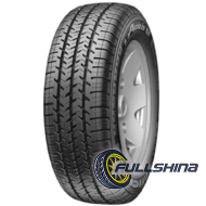 Michelin Agilis 51 225/60 R16C 105/103T