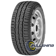 Michelin Agilis Alpin 215/65 R16C 109/107T