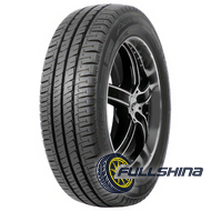 Michelin Agilis + 215/70 R15C 109/107S