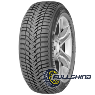 Michelin Alpin A4 225/50 R17 94H ZP