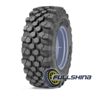 Michelin Bibload Hard Surface (индустриальная) 460/70 R24 159A8/159B