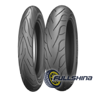 Michelin Commander 2 240/40 R18 79V