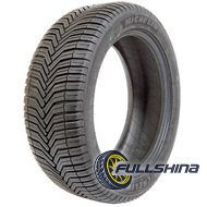 Michelin CrossClimate + 195/50 R15 86V XL