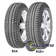 Michelin Energy Saver 205/60 R16 96H XL