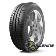 Michelin Energy Saver + 165/70 R14 81T