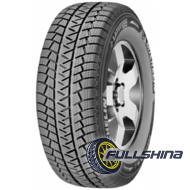 Michelin Latitude Alpin 205/80 R16 104T XL