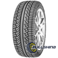 Michelin Latitude Diamaris 255/50 R19 103V *