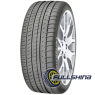 Michelin Latitude Sport 275/45 R21 110W XL