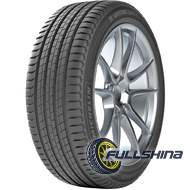 Michelin Latitude Sport 3 245/50 R19 105W XL ZP *