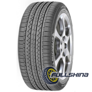 Michelin Latitude Tour HP 215/65 R16 98H