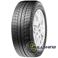 Michelin Latitude X-Ice Xi2 255/55 R18 109T XL ZP