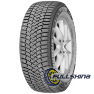 Michelin Latitude X-Ice North Xin2 295/40 R20 110T XL (под шип)