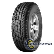 Michelin LTX A/T2 275/70 R18 125/122S