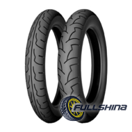 Michelin Pilot Activ 130/90 R17 68V