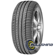 Michelin Pilot Exalto PE2 215/45 R18 93W XL