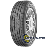 Michelin Pilot HX MXM4 275/35 R18 99V XL