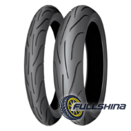 Michelin Pilot Power 2CT 110/70 R17 54W