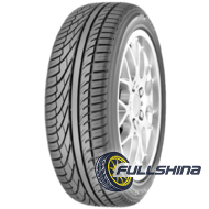 Michelin Pilot Primacy 275/35 R20 98Y FSL *