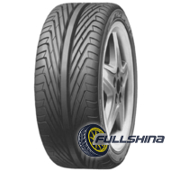 Michelin Pilot Sport 275/35 R18 87Y ZP