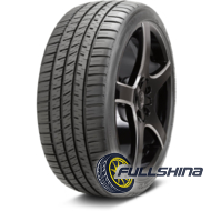 Michelin Pilot Sport A/S 3 225/45 R19 96W XL