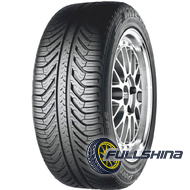 Michelin Pilot Sport A/S Plus 295/35 R20 105V XL N0