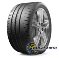 Michelin Pilot Sport Cup 2 205/50 R17 93Y XL FSL