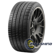 Michelin Pilot Super Sport 275/30 R20 97Y XL