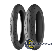 Michelin Power Pure 150/70 R13 64S