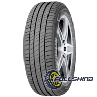 Michelin Primacy 3 215/65 R16 102H XL